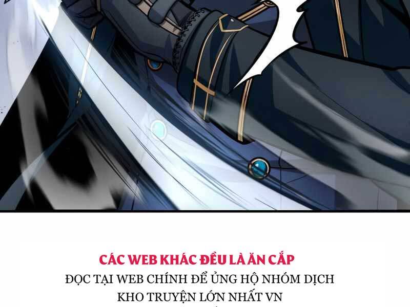 Giáo Sư Gián Điệp Chap 12 - Next Chap 13
