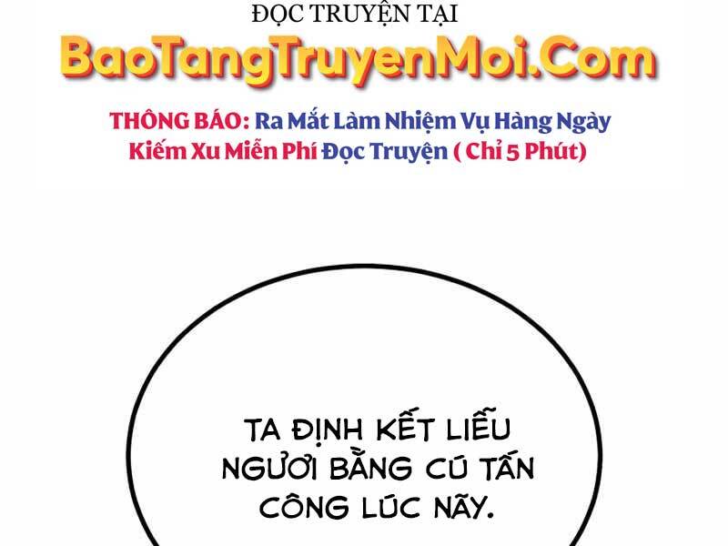 Giáo Sư Gián Điệp Chap 12 - Next Chap 13