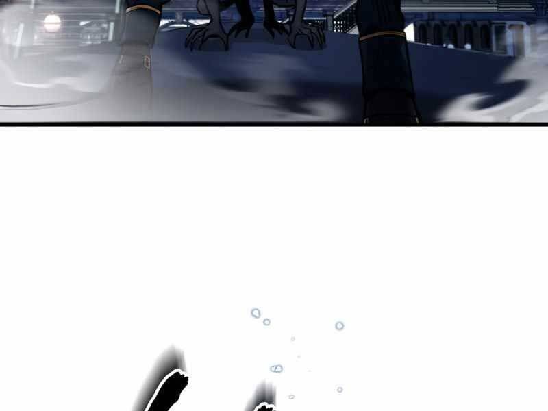 Giáo Sư Gián Điệp Chap 12 - Next Chap 13