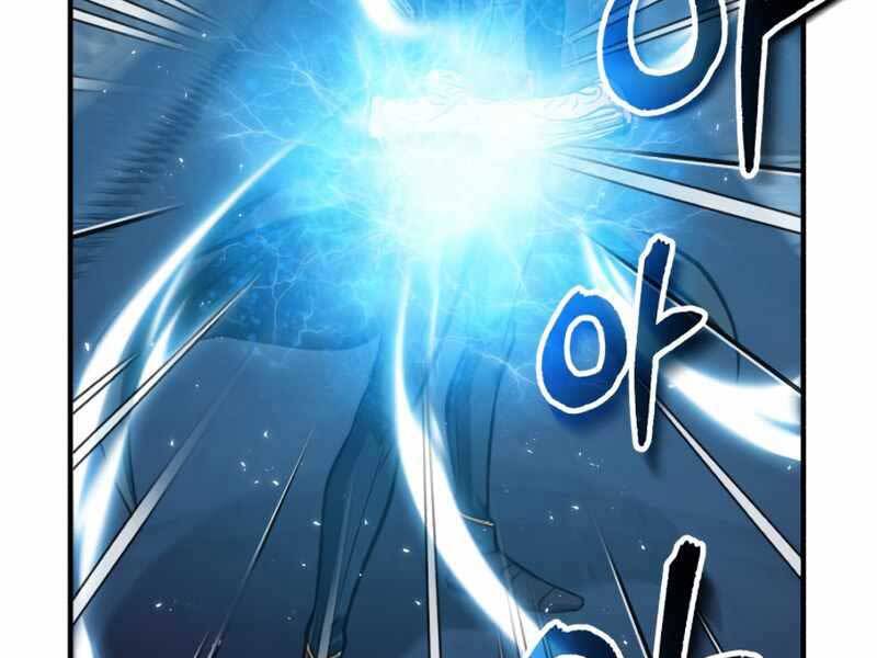 Giáo Sư Gián Điệp Chap 12 - Next Chap 13