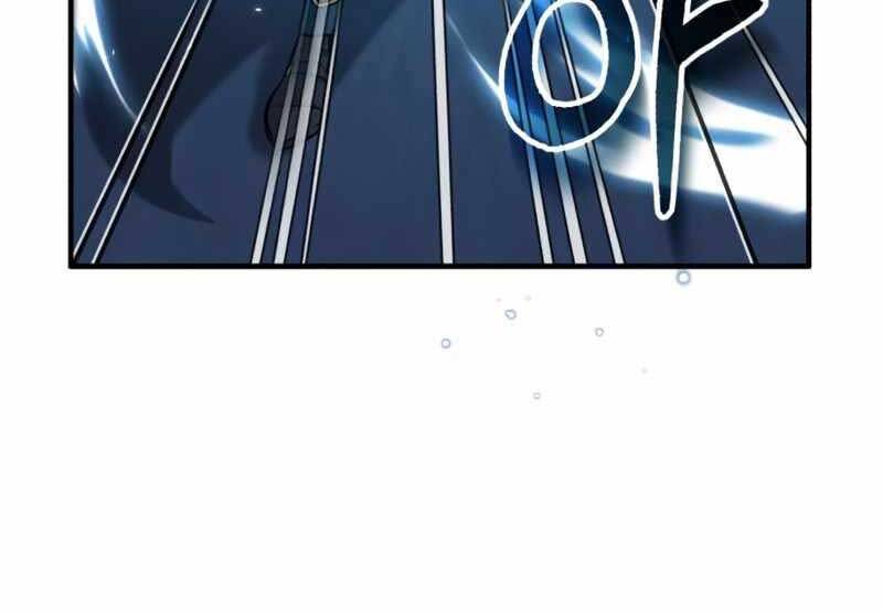 Giáo Sư Gián Điệp Chap 12 - Next Chap 13