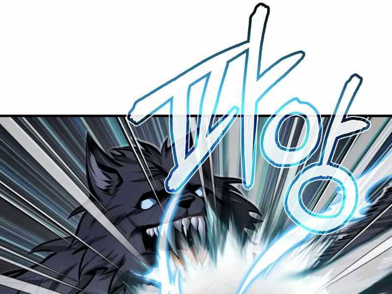 Giáo Sư Gián Điệp Chap 12 - Next Chap 13