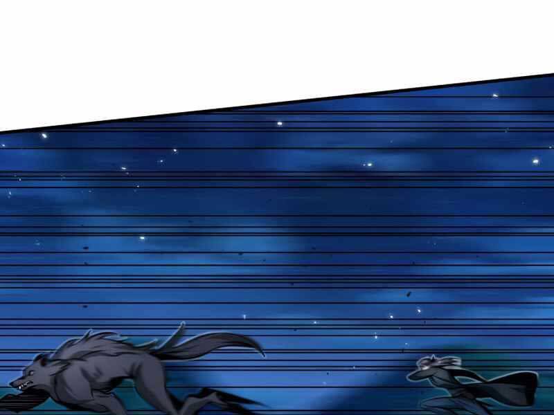 Giáo Sư Gián Điệp Chap 12 - Next Chap 13