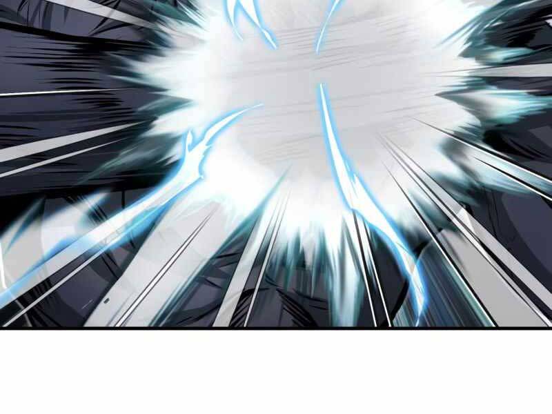 Giáo Sư Gián Điệp Chap 12 - Next Chap 13