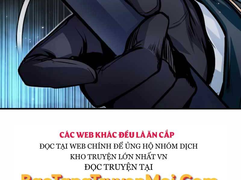 Giáo Sư Gián Điệp Chap 12 - Next Chap 13