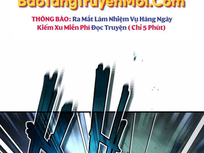 Giáo Sư Gián Điệp Chap 12 - Next Chap 13