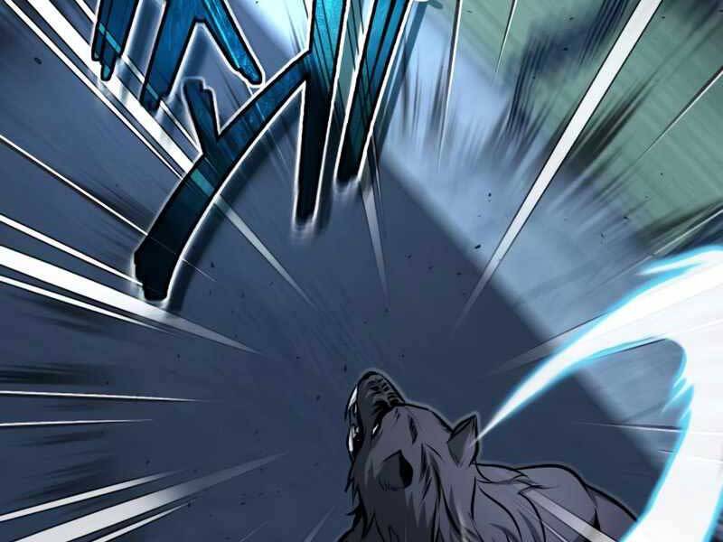 Giáo Sư Gián Điệp Chap 12 - Next Chap 13