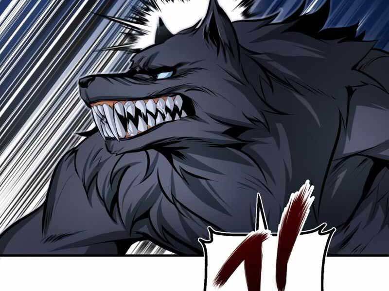 Giáo Sư Gián Điệp Chap 12 - Next Chap 13