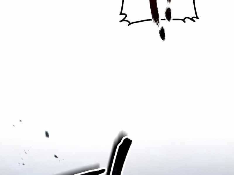 Giáo Sư Gián Điệp Chap 12 - Next Chap 13