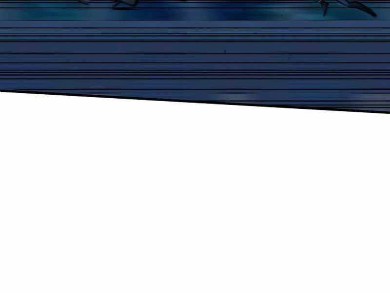 Giáo Sư Gián Điệp Chap 12 - Next Chap 13