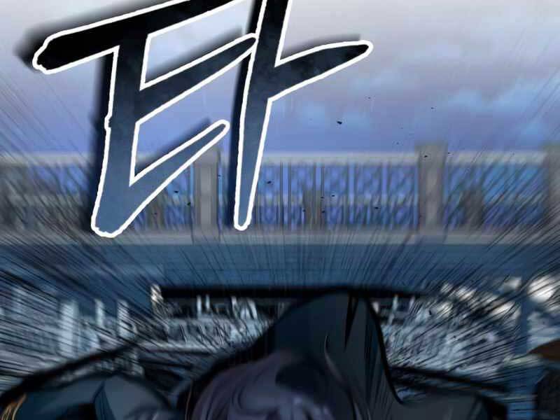 Giáo Sư Gián Điệp Chap 12 - Next Chap 13