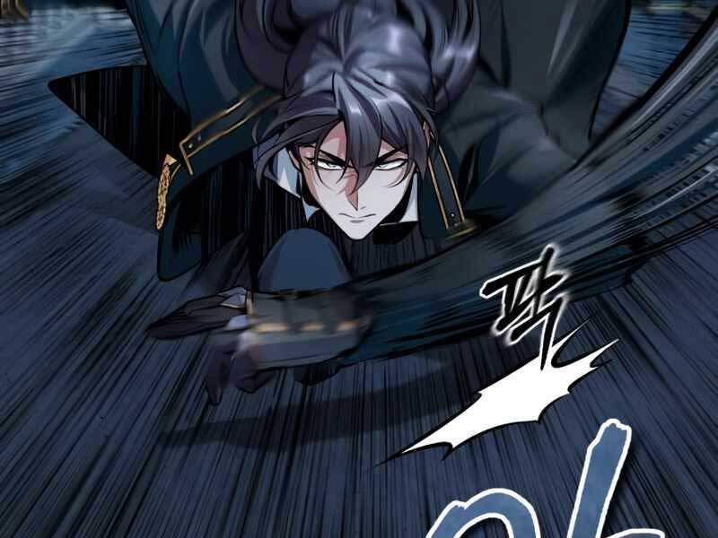 Giáo Sư Gián Điệp Chap 12 - Next Chap 13