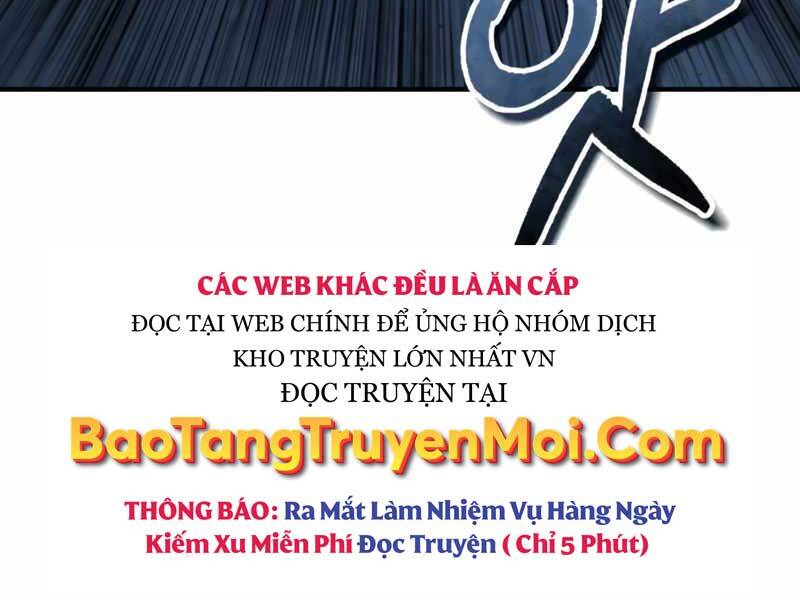 Giáo Sư Gián Điệp Chap 12 - Next Chap 13
