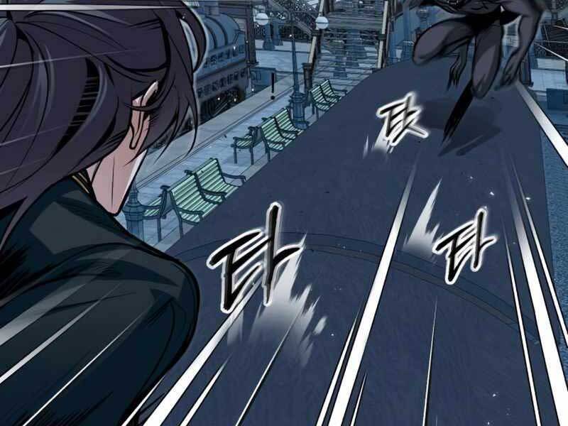 Giáo Sư Gián Điệp Chap 12 - Next Chap 13