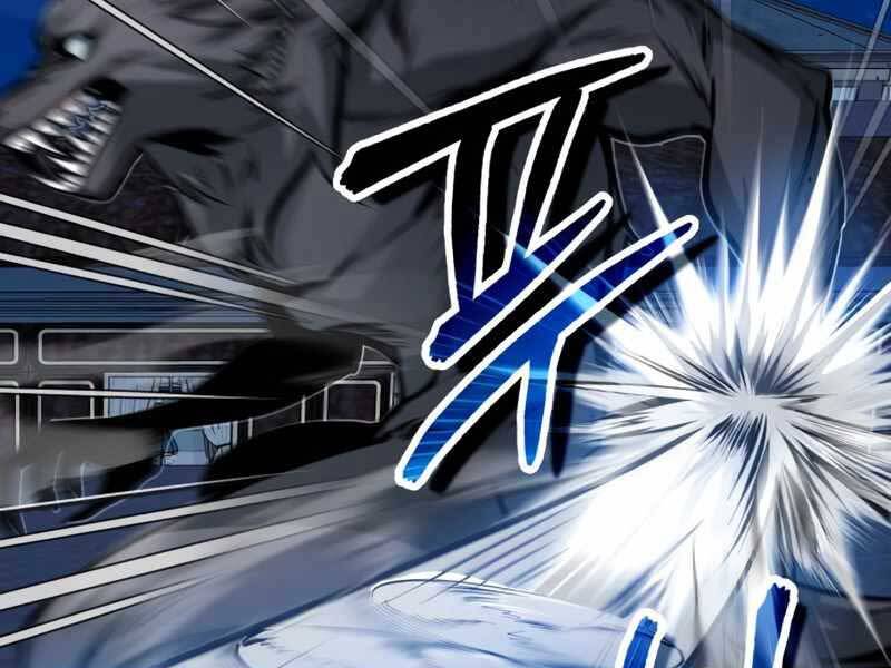 Giáo Sư Gián Điệp Chap 12 - Next Chap 13