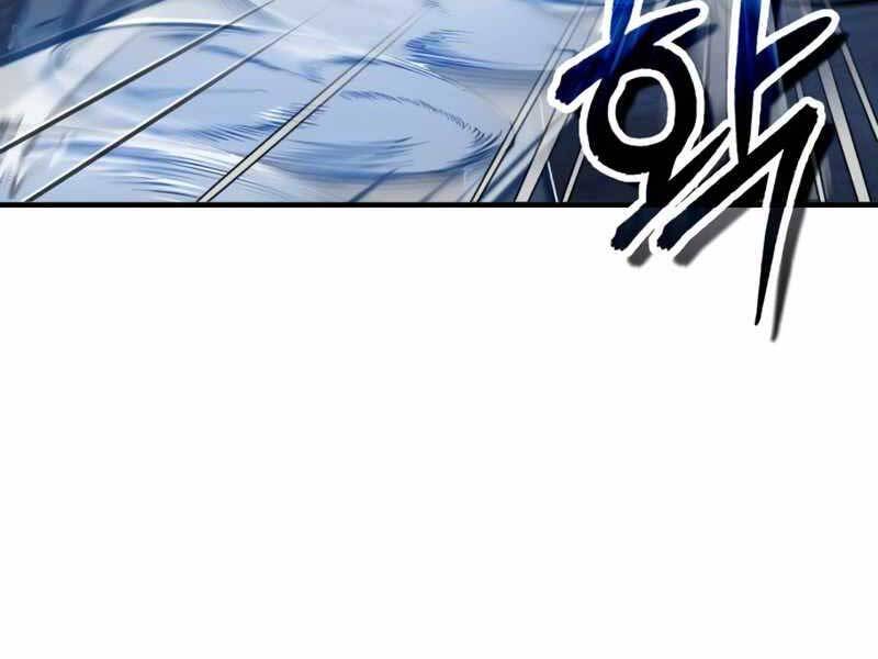 Giáo Sư Gián Điệp Chap 12 - Next Chap 13