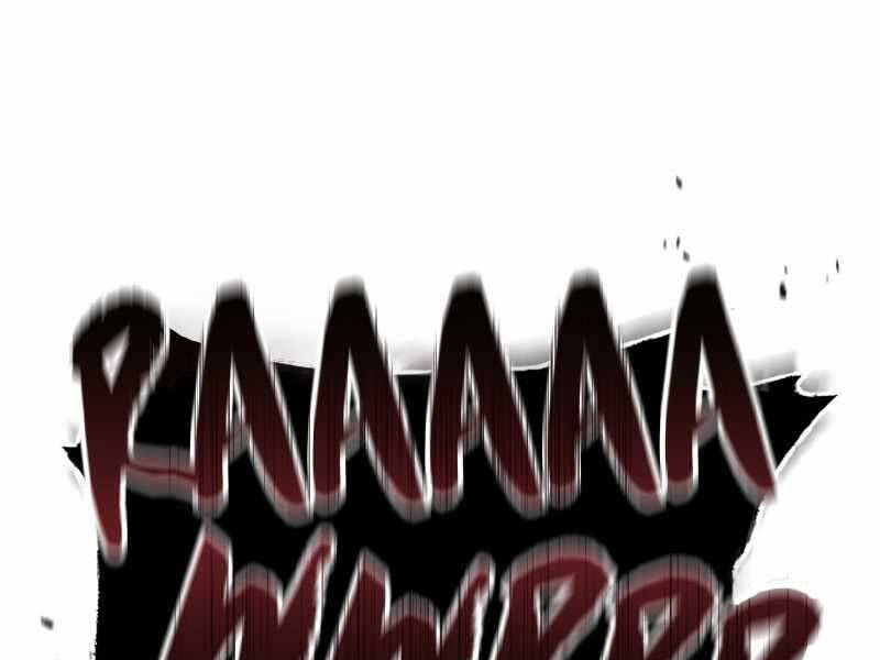 Giáo Sư Gián Điệp Chap 12 - Next Chap 13