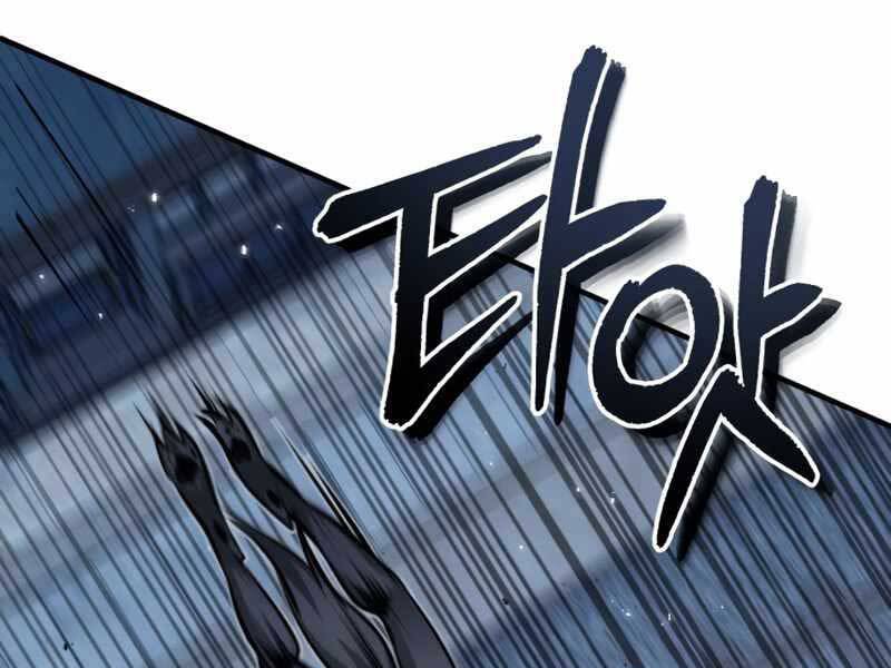 Giáo Sư Gián Điệp Chap 12 - Next Chap 13
