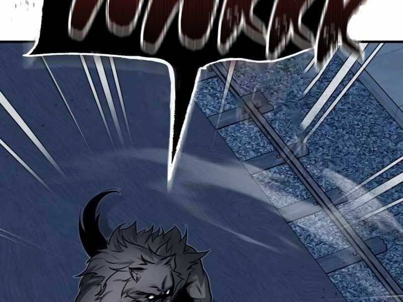 Giáo Sư Gián Điệp Chap 12 - Next Chap 13