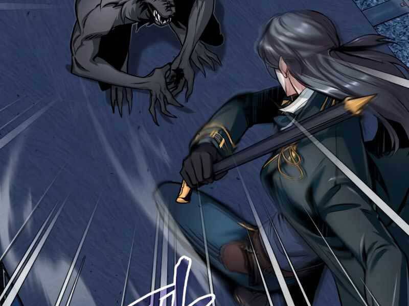 Giáo Sư Gián Điệp Chap 12 - Next Chap 13