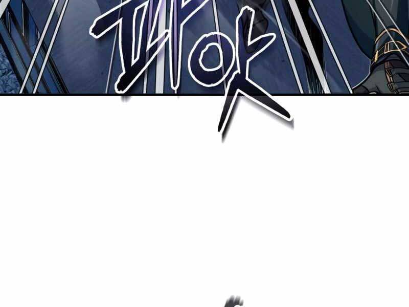 Giáo Sư Gián Điệp Chap 12 - Next Chap 13