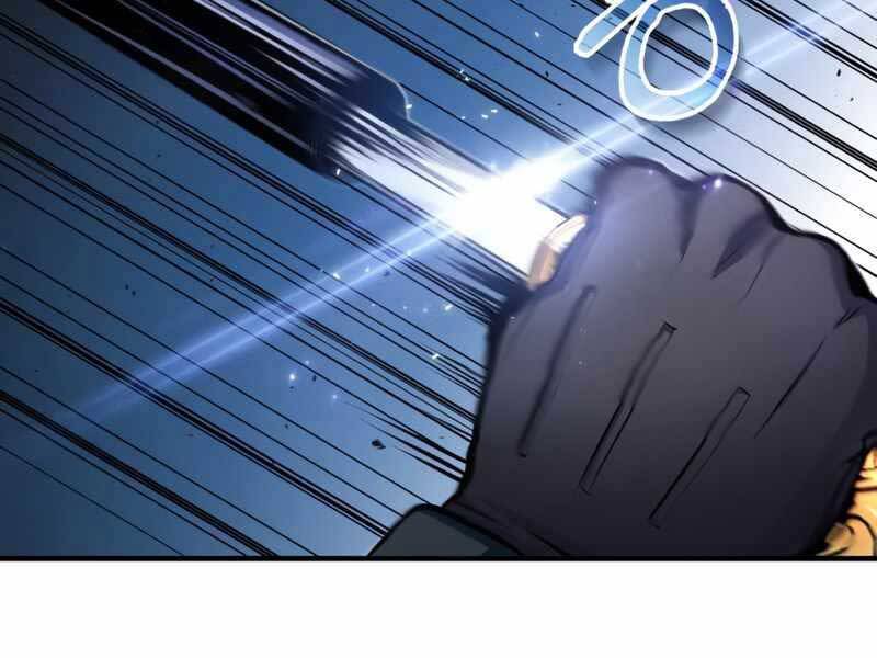Giáo Sư Gián Điệp Chap 12 - Next Chap 13