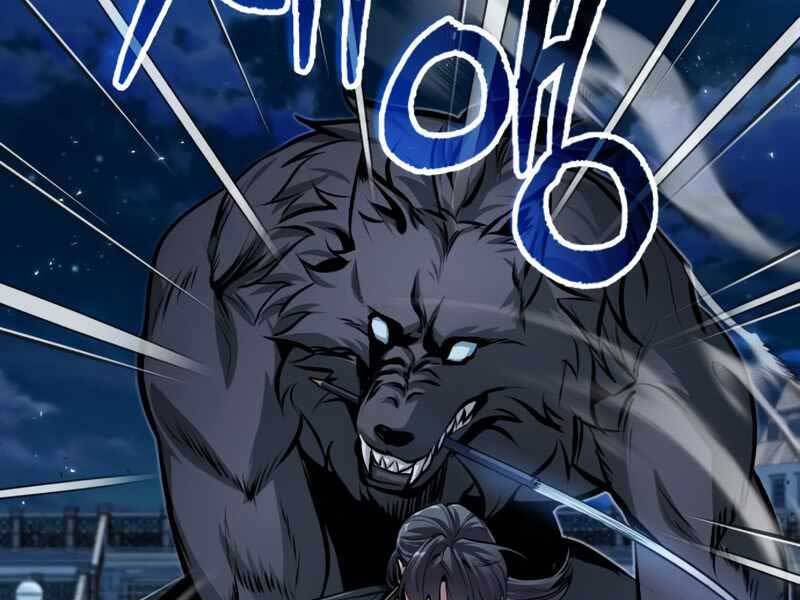 Giáo Sư Gián Điệp Chap 12 - Next Chap 13