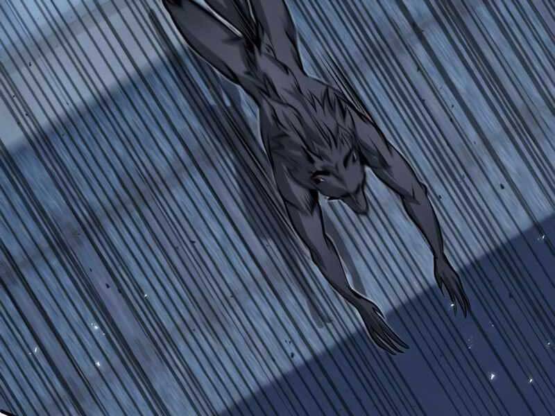 Giáo Sư Gián Điệp Chap 12 - Next Chap 13