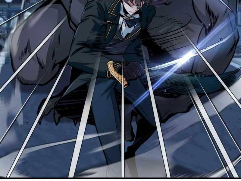 Giáo Sư Gián Điệp Chap 12 - Next Chap 13