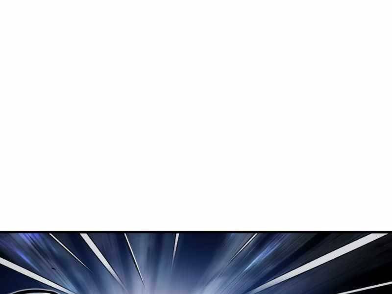 Giáo Sư Gián Điệp Chap 12 - Next Chap 13