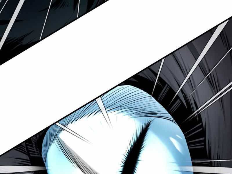 Giáo Sư Gián Điệp Chap 12 - Next Chap 13