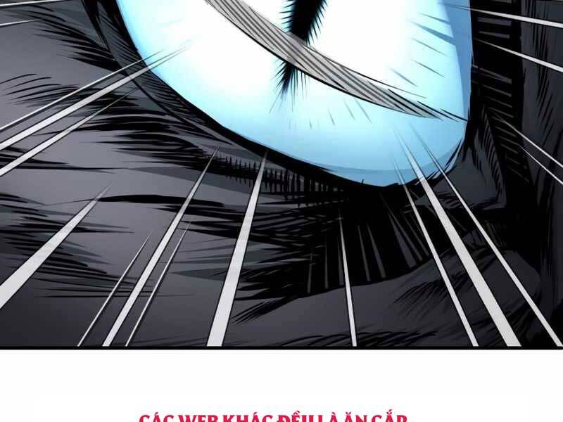 Giáo Sư Gián Điệp Chap 12 - Next Chap 13