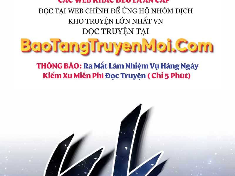 Giáo Sư Gián Điệp Chap 12 - Next Chap 13