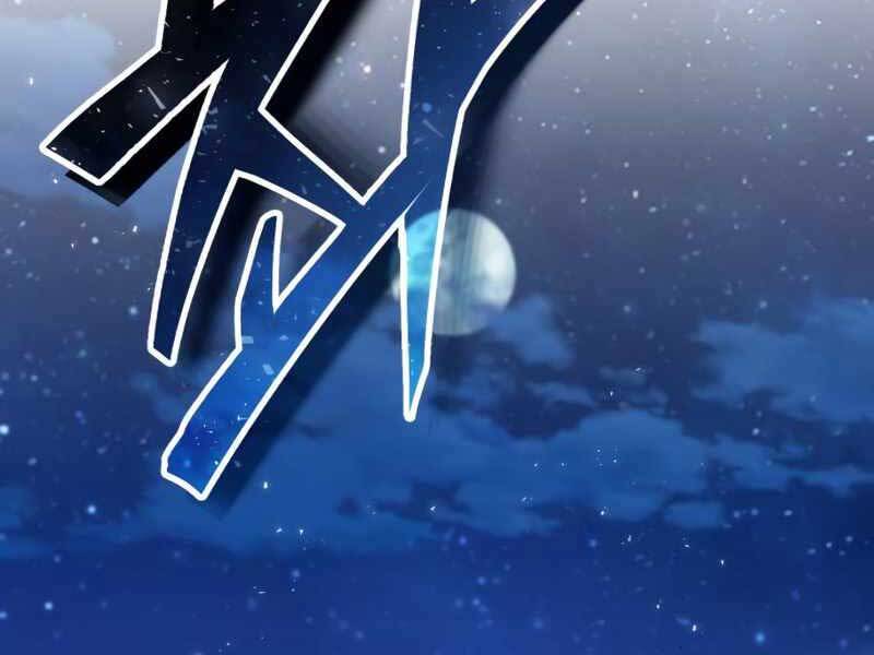 Giáo Sư Gián Điệp Chap 12 - Next Chap 13