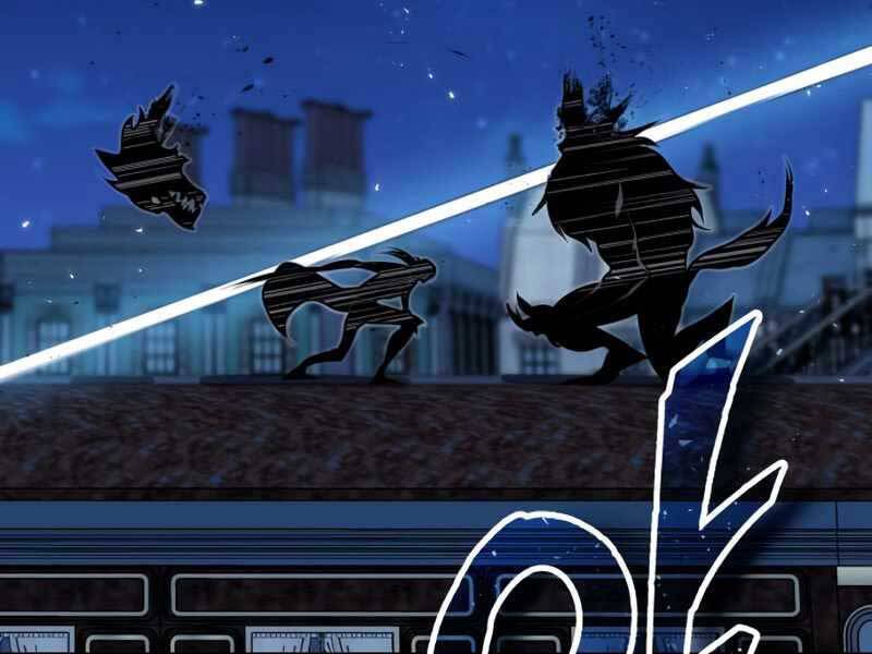 Giáo Sư Gián Điệp Chap 12 - Next Chap 13