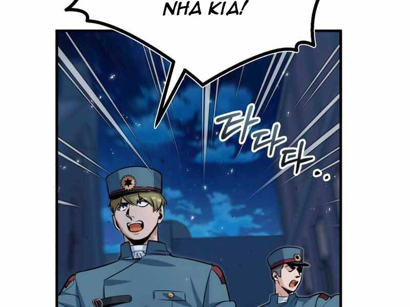 Giáo Sư Gián Điệp Chap 12 - Next Chap 13