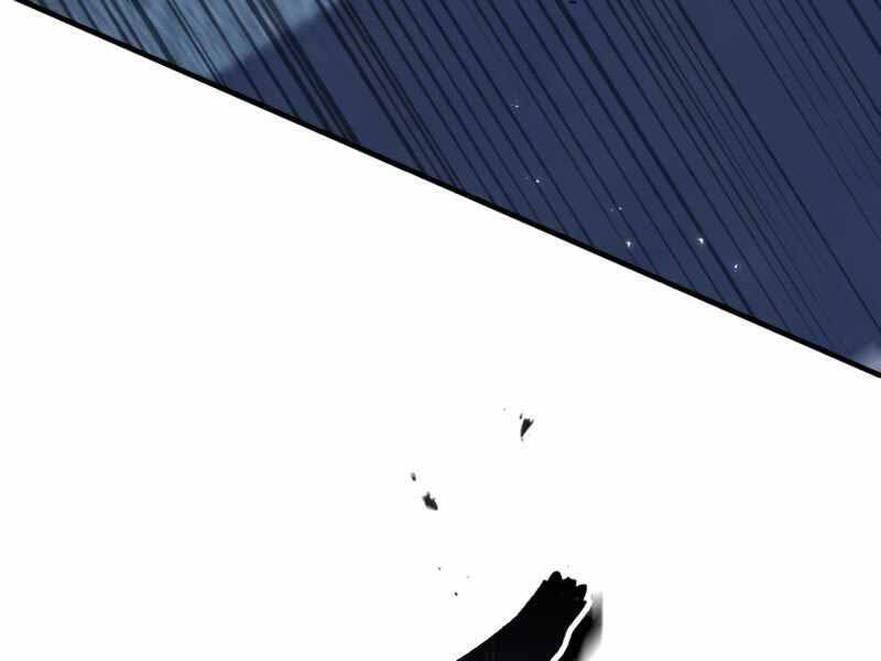 Giáo Sư Gián Điệp Chap 12 - Next Chap 13