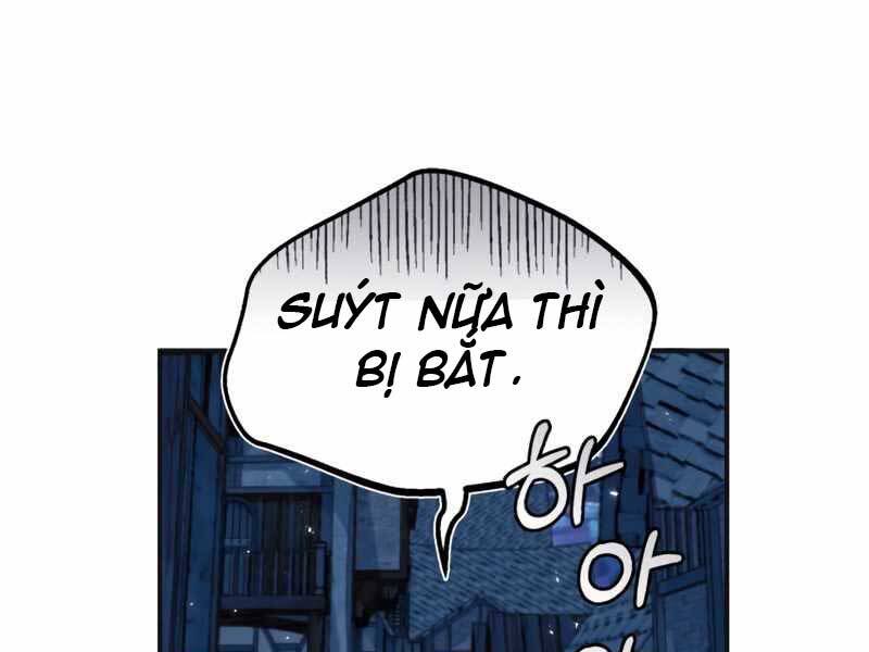 Giáo Sư Gián Điệp Chap 12 - Next Chap 13