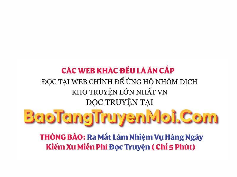Giáo Sư Gián Điệp Chap 12 - Next Chap 13