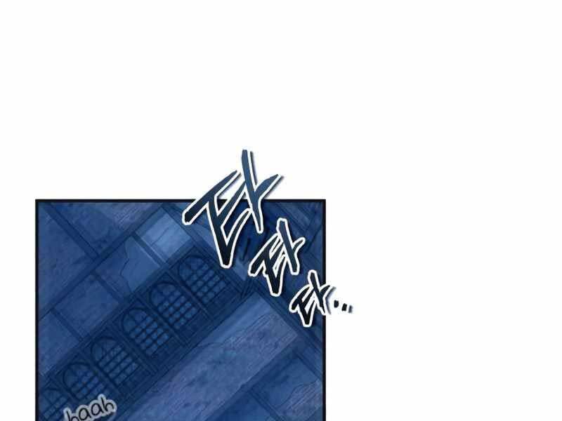 Giáo Sư Gián Điệp Chap 12 - Next Chap 13