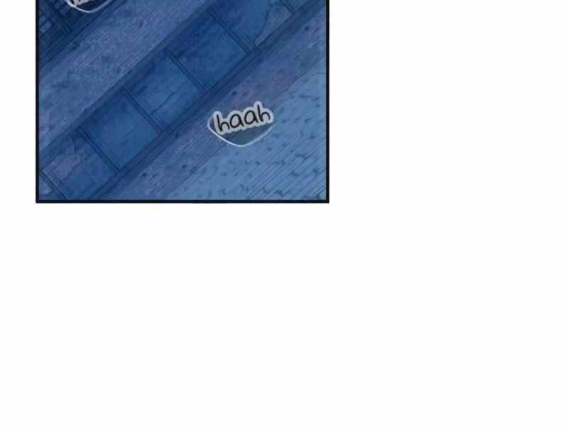 Giáo Sư Gián Điệp Chap 12 - Next Chap 13