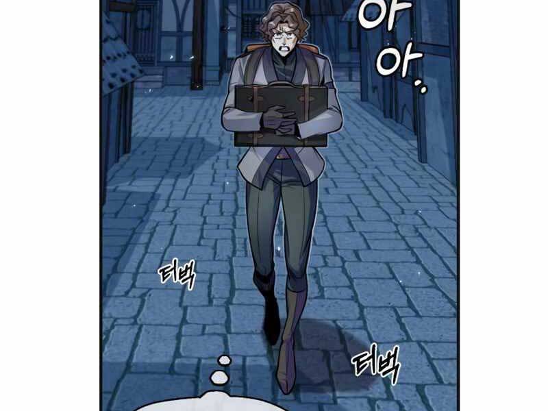 Giáo Sư Gián Điệp Chap 12 - Next Chap 13
