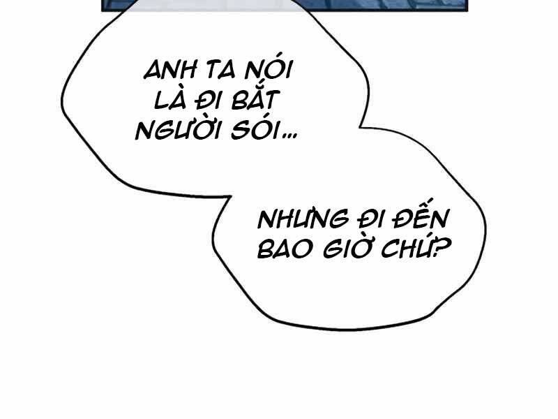 Giáo Sư Gián Điệp Chap 12 - Next Chap 13