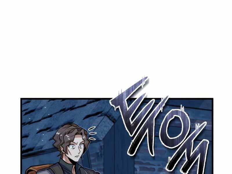 Giáo Sư Gián Điệp Chap 12 - Next Chap 13