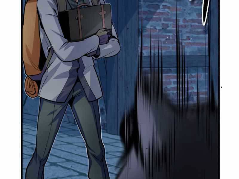 Giáo Sư Gián Điệp Chap 12 - Next Chap 13