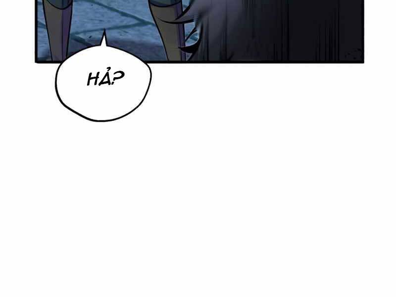 Giáo Sư Gián Điệp Chap 12 - Next Chap 13
