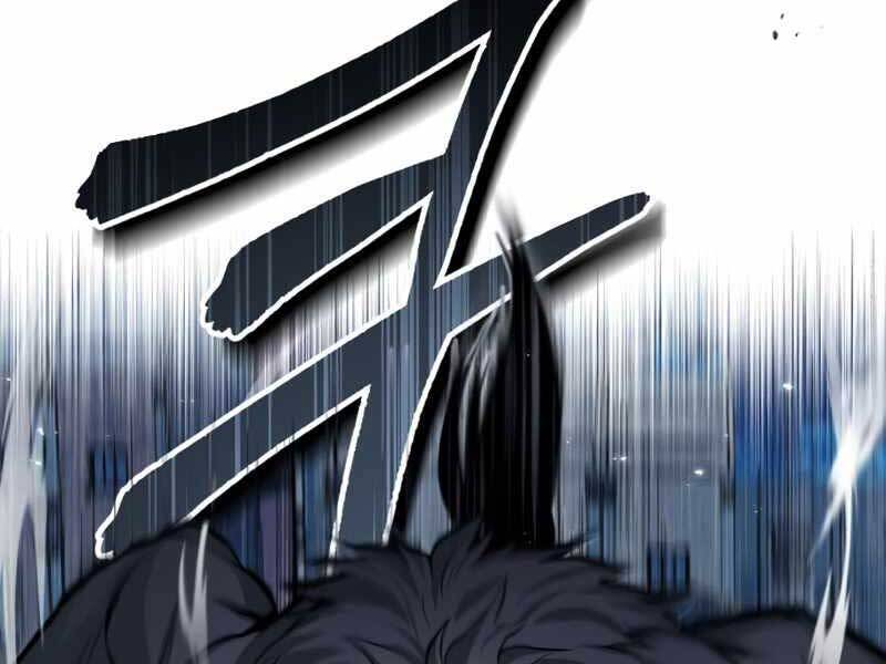 Giáo Sư Gián Điệp Chap 12 - Next Chap 13