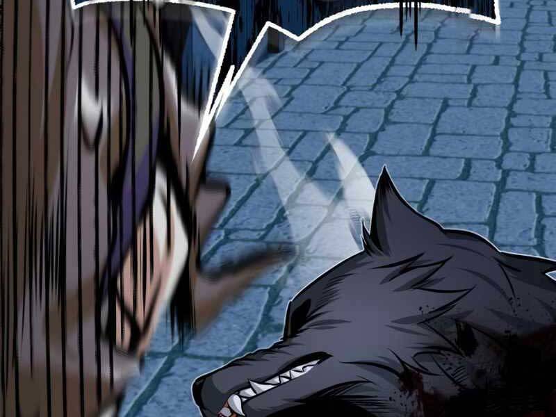 Giáo Sư Gián Điệp Chap 12 - Next Chap 13