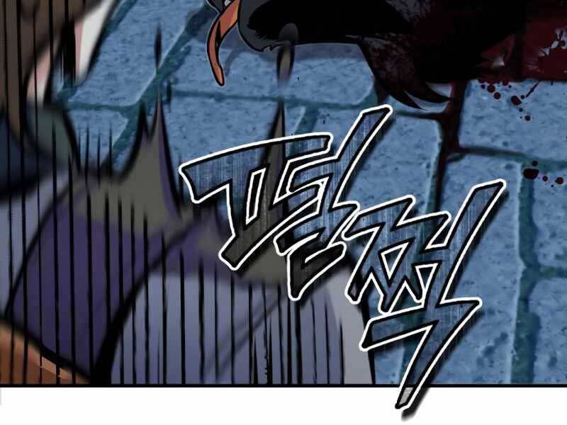 Giáo Sư Gián Điệp Chap 12 - Next Chap 13