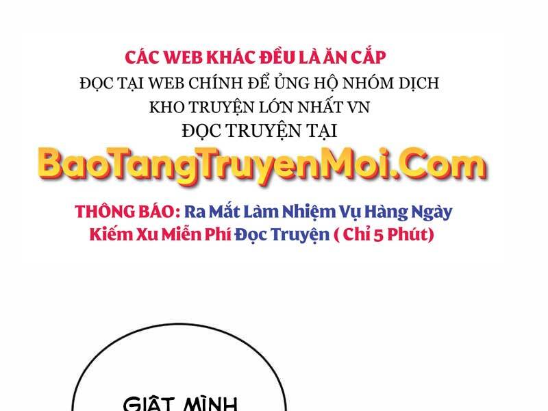 Giáo Sư Gián Điệp Chap 12 - Next Chap 13
